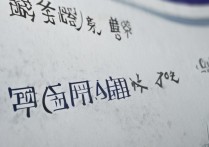 肥东圣泉中考分数线2017