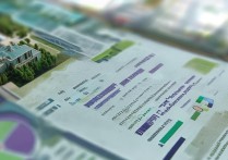 厦门大学的录取分数线是多少？厦大录取条件有哪些？