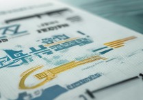 鲁东大学多少分能考上？烟台鲁东大学录取分数线最新汇总！