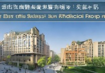 铁路专科学校排名河北省？河北最好的公办专科学校排名