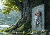 本来面目成语