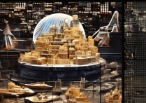 忻州师范学院各专业录取分数线是多少？2026 年多少分能上？