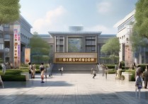 心安国际本科专科学校排名有哪些？浙江师范大学怎么样？