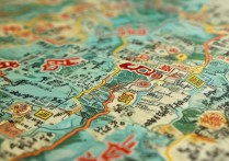 武汉地区职业学院有哪些？武汉最好的高职院校排名推荐