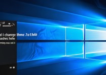 win10显卡要改刷新率75吗