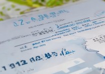 天津医科大学分数线 2017 是多少？2017 年天津医科大学各省录取分数线