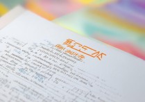 厦门民办专科学校排名榜单？厦门专科学校有哪些？