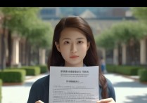 公安大学录取女生分数线是多少，女生考多少分能上公安大学