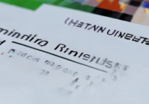 重庆大学录取结果如何查询 | 高考录取查询入口官网