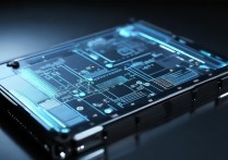 固态硬盘怎么做4k对齐