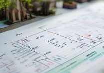 2020 上海大学录取分是多少？2020 上海大学各专业录取分数线
