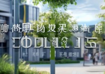 多巴职业学院怎么样？多巴职业学院招生简章及专业介绍