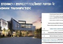 核技术职业学院，如何选择核技术职业学院？就业前景与热门院校推荐