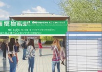 滨州职业学院预科班怎么进？滨州职业学院预科班录取分数线是多少