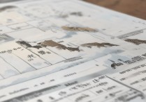 西南大学录取贵州分数线是多少？西南大学在贵州招生计划及录取位次排名