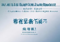 浙江省2017高考艺术类分数线是多少？最低多少分能上？
