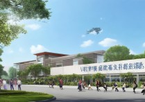 南宁职业学院排行怎么样，南宁大专学校排名哪个好