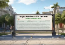 天津美术大学录取分数线是多少，天津美术学院录取规则详解