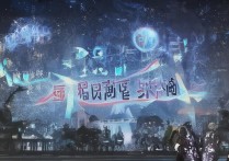 卫生职业学院招聘信息哪里找？2026卫生职业学院招聘公告汇总