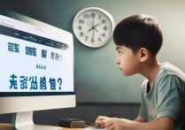 青岛大学录取查询好慢，录取结果什么时候能出来？