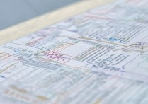 大连市2017高中录取分数线是多少，大连中考录取分数线查询