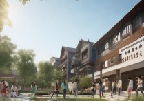 嘉兴美术职业学院怎么样？嘉兴美术职业学院录取分数线是多少？