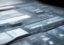 大学代号及录取分数怎么查询？各大学代号及分数线是多少？