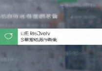 河南大学录取查询专业怎么查？河南大学各专业录取分数线查询入口