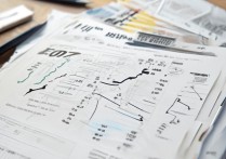 2017年高等院校录取分数线是多少，多少分能上？