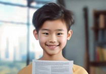 被大学录取后为何还会面临调剂，是哪些原因导致的这种结果？