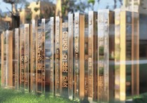 重庆外语专科学校排名榜？重庆专科排名前十的学校有哪些？