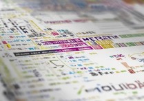 复旦大学录取科目有哪些？2026 年复旦大学各专业录取科目要求详解