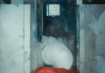 湖州职业学院具体在哪，详细地址和交通路线怎么走？