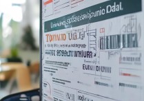 大学录取结果什么时候公布，大学征集志愿怎么填报