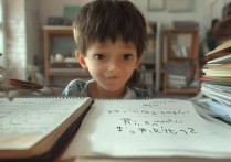 多久可以知道大学录取？大学录取结果一般几天出来？