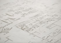 2023武汉工商大学录取分数线是多少？热门专业录取情况如何？