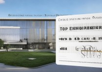 建筑工程专科学校排名有哪些？工程造价专科哪个学校好？