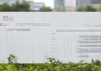 深圳大学录取分数线是多少？深圳大学录取查询时间2026