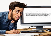 卸载了显卡驱动怎么办