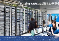 江西职业学院网络怎么样？江西职业学院网络专业就业前景如何？