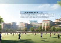 大理体育类专科学校排名怎么样？云南公立专科大学有哪些？