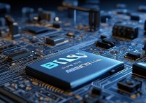 技嘉主板怎么进入bios