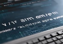 win7打不开系统
