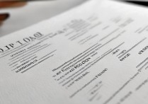 郑州中专学校排名有哪些？郑州公立中专3十2学校哪个好？