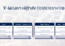 烟台大学是否录取，录取分数线是多少，高考录取分数线