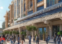 艺术播音职业学院怎么样？艺术播音职业学院排名及招生简章