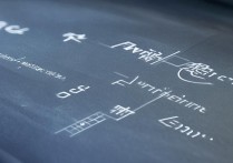 沈阳大学招生录取系统怎么查？沈阳大学招生录取系统查询入口