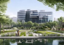 兴才职业学院怎么样？兴才职业学院是公办还是民办？