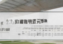 白壁二中 2017 分数线是多少？历年录取分数线及排名查询