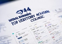 文科大专师范专科学校排名，文科大专师范哪所最好？2024全国专科院校推荐排名